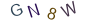 1a29efde1e341f988689d70bccd570e1