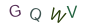70923b85866db94c65d9488309dbb980