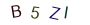 06f3152c43a995a628e2fba727212b70