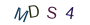 34b0ae4196f73bb187def5e3e7b51135