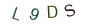 1c94f058dcb2752e9f506e999c368123