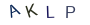 18aad38fcf52f9a8fcdcca39d51816b8