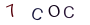 480c706af4fd06dcd4506b6e5cefb480