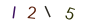 640430604799425e3b0dbe690362e259