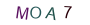 cd9f320b66f6412d3affc5edc8f7d2f9