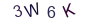 4d01f513a8edfcec26d6e64b1758b629