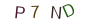 8d55e91f3fe713104013753a1447c635