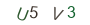3829874502cc0956f58009842d556812
