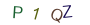 bd42b4f9a4c1bcfa0555bcd7b16b0c52