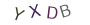 05245fd4f5c8989782fdf1be43d73890