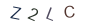 8d76cc9e3a6685bb502fca058c52d7f1