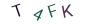 86c79c897e81a0a1f6d238e118e4fcff