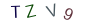 fe7fc296713b71fe4f8500fc98e01be1