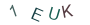 d373f21904c40cb6901208e88c409e93
