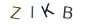 abfdc92f272c782f1783f4d46fa03cc4