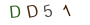 804460a95f576562fec24726ddc02cca