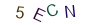 bc5b23a385eecdeceb33706b516639b2