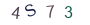7eef2e65ab06f4124efb8b2d84cb4ca0