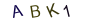 c07bb0f8d04916e6c517ae0d20c4faf7
