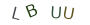107fdf6d876673148cdf9a61e2a2d0f3