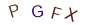 6facbbcd52f160d0cde25199d0c155ce