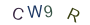 e7b34ad5da1d0519f69240fc9bfdd31d