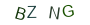 7abc808ba9cf6e2e6bb82569bbb369ed
