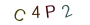 0b4ad98e9f7df167a78ae17efa1bec24