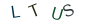 392caf7d88f79f5d30bf23efc1963681