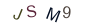 36e88e0230c472c6cdc204ecbf471f43