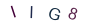 87d7ac59484ce92ec89abdc0e9260ed7
