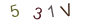 049769928cc19bcf64b4290b8d617198