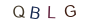 b0931263ac7d20b0e1e0e9c158aa8f70