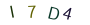30811a8787888176b4772e31d6db9293