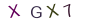 2991509d8c0dff61467ae60f9c31f70b
