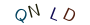 9285513d67525d786deb79eb09238059