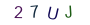 d60b0b52ca6b2db9617b50e906c54d49
