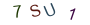 aa2c352a397ed723a46af33e750ed3cd
