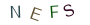 11711876fa39a50758a38d8f84800e58