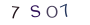 b473faf619987588e5bc4c33bbc50862