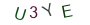 39f06c0441a91f04f1e786e6f5666445