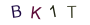 e1beaa7f7a7464e70b7f49ecf0983690