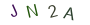 c813fb251f481db531c6a1dfe5c11d89