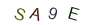 6e75131e0512dde302cecd55ef4f4109