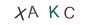af360a66bffb294cce0f49a2c3936dfd