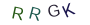 d3acb1fcb5cdf5d793c62c89f9d02170