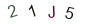 50f7d4dbf1ea6b8e6850ab12e8409a4c