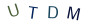 f1f3c77207d4f01e23df024a20e0737f