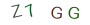 1eb6e3b216d015fccfc9d9fb7df1f232