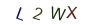 7d9dc002b39f21c115938a59ff88c034